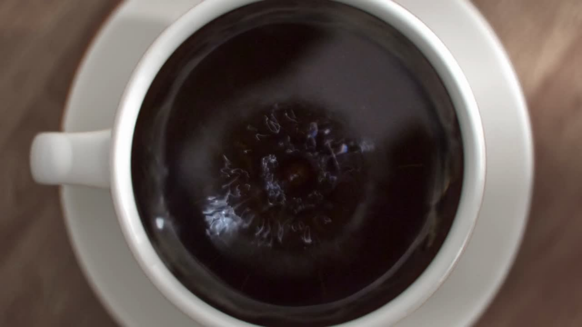 Videó betöltése: 