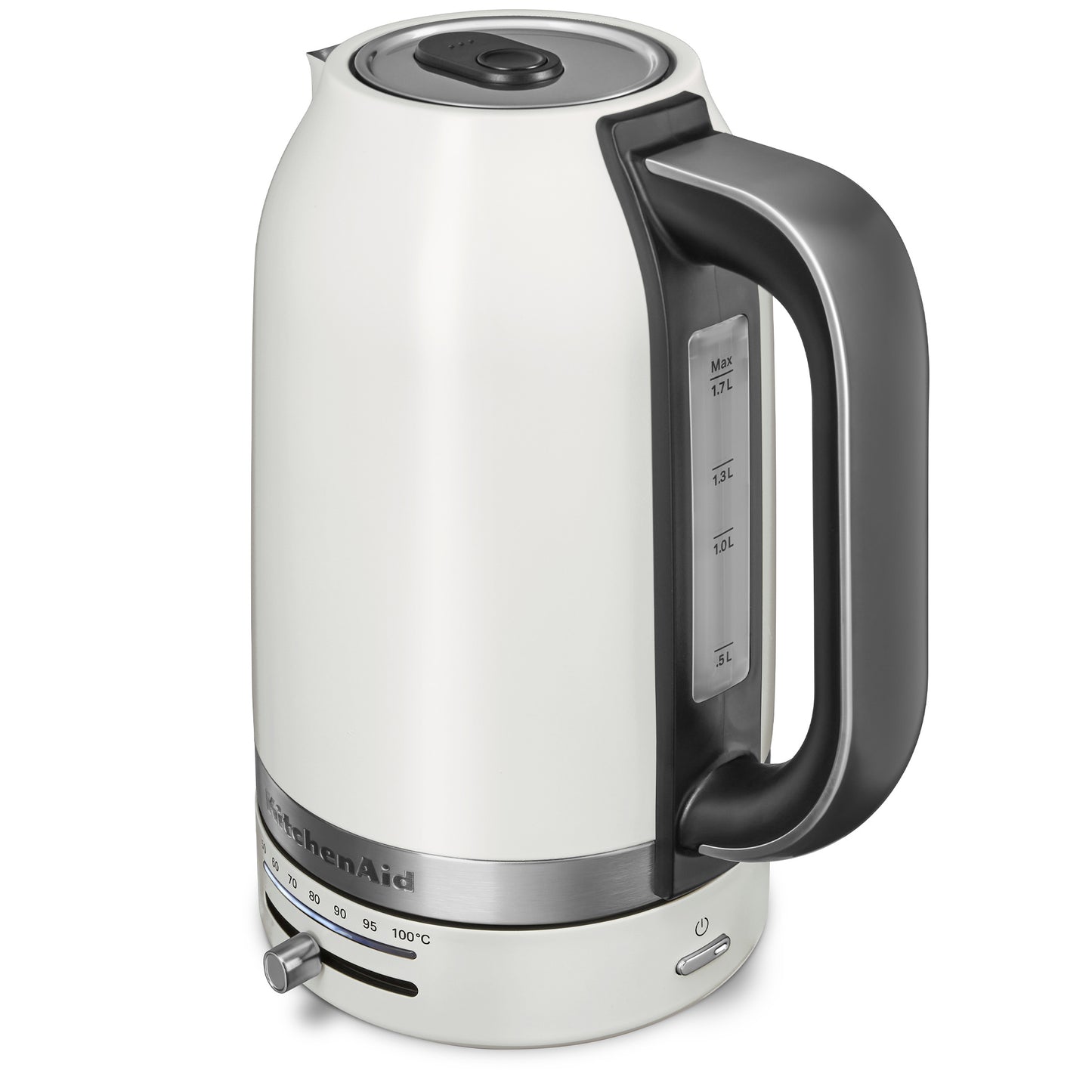 porcelánfehér