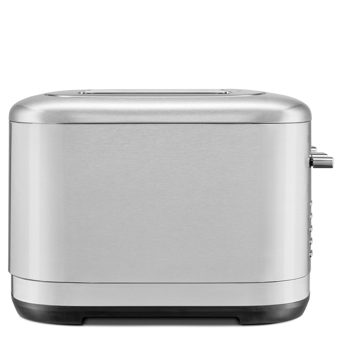 inox