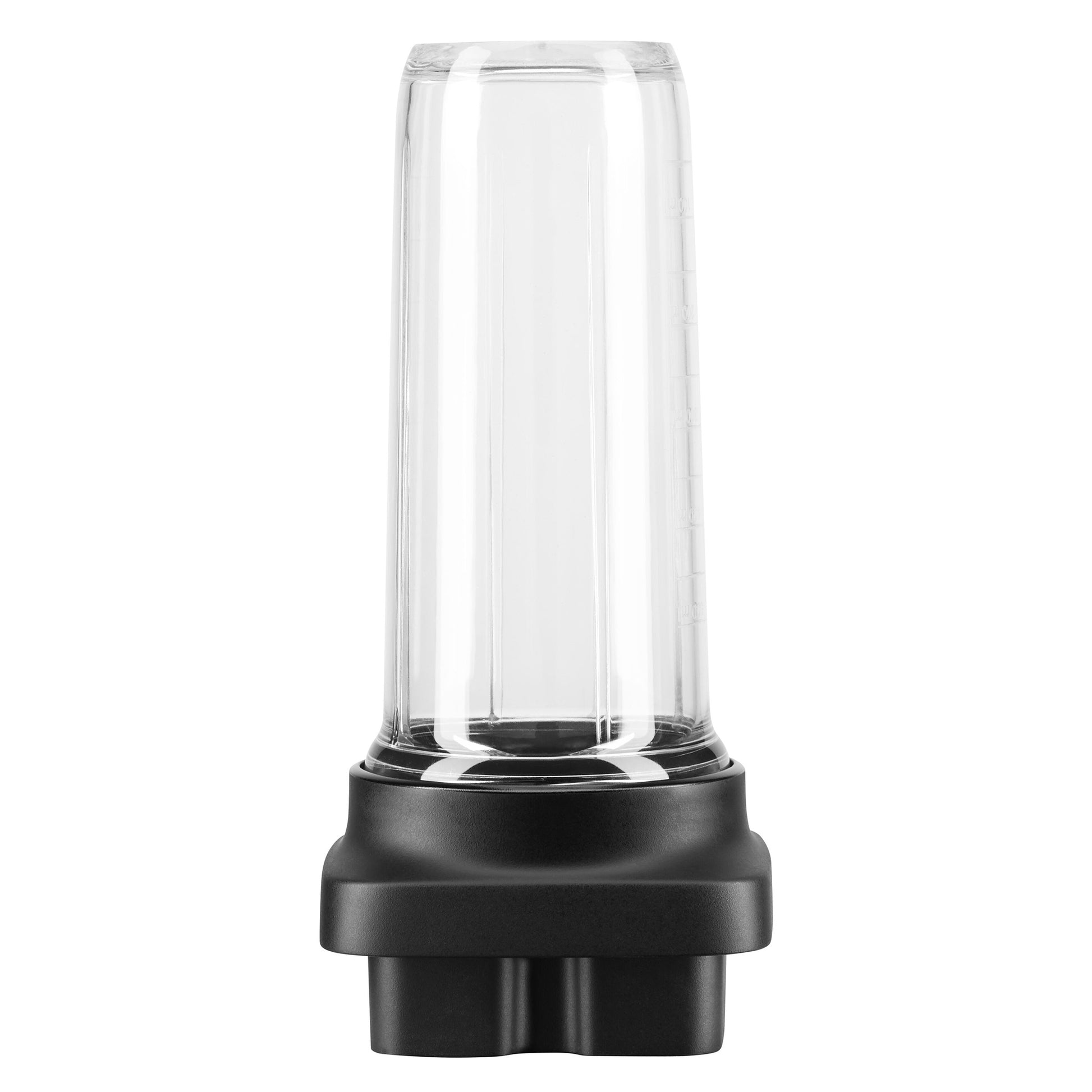 K400 turmixgéphez 500 ml kulacs és penge adapter