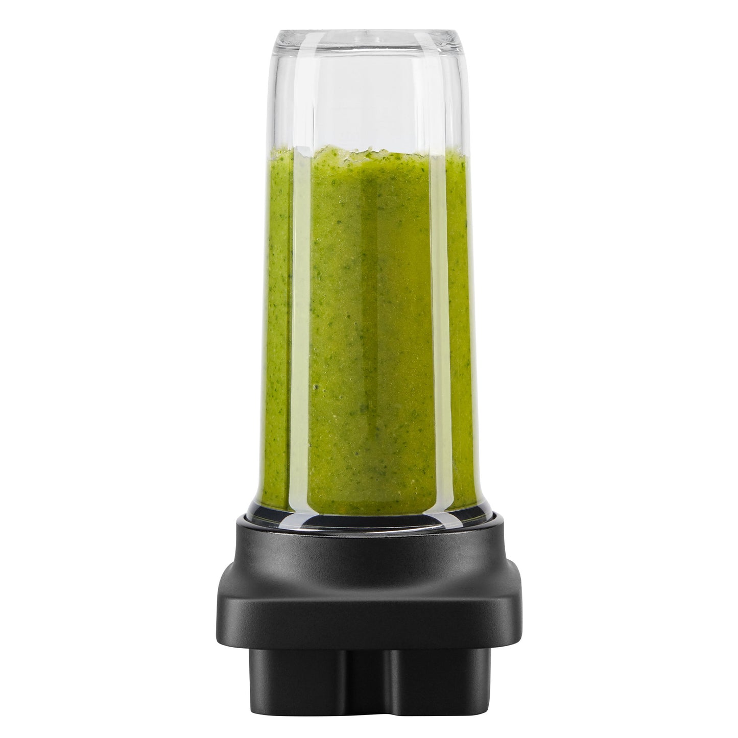K400 turmixgéphez 500 ml kulacs és penge adapter