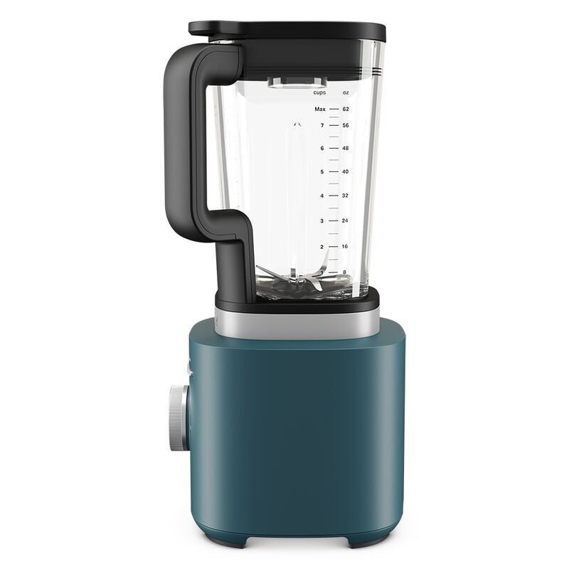 Pure Power 1.85 l turmixgép üvegkancsóval