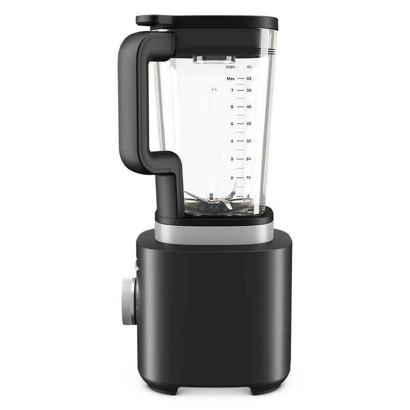 Pure Power 1.85 l turmixgép üvegkancsóval