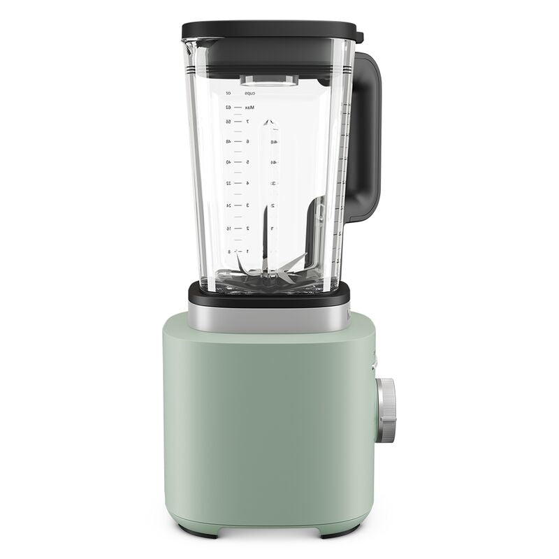 Pure Power 1.85 l turmixgép üvegkancsóval