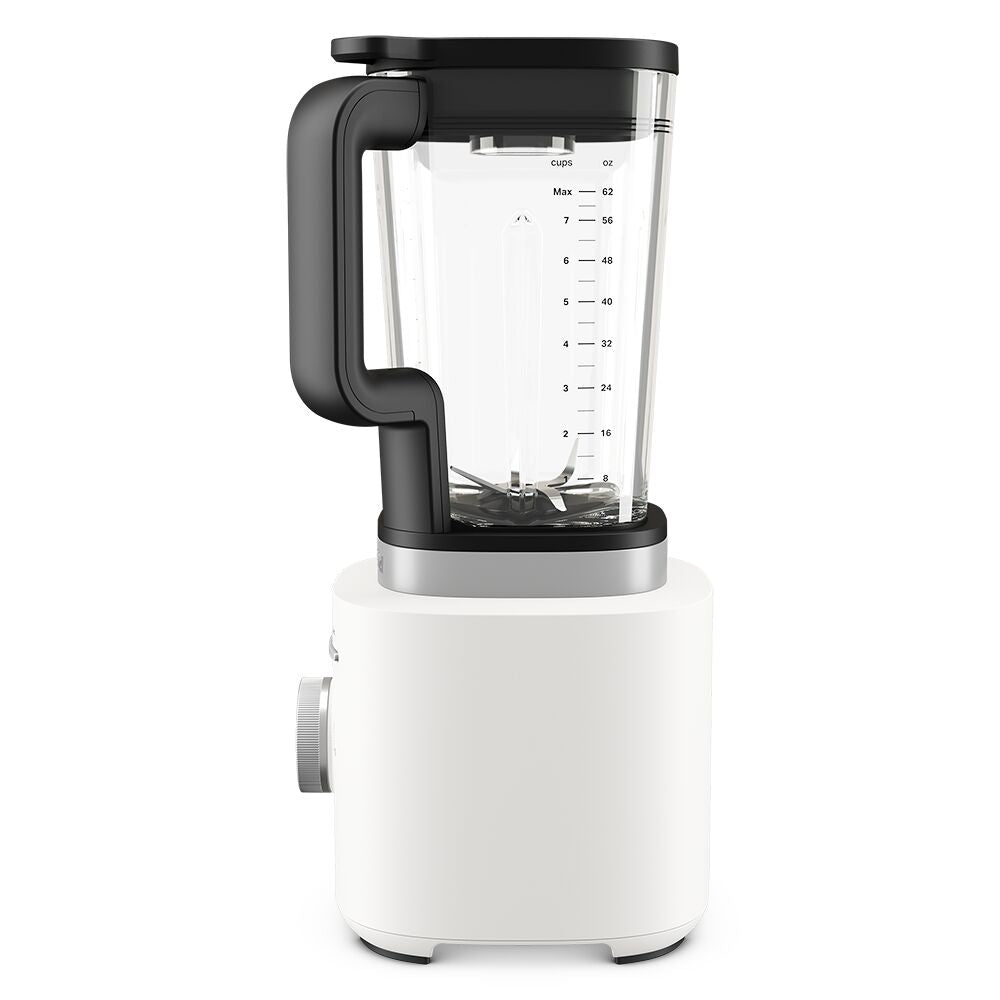 Pure Power 1.85 l turmixgép üvegkancsóval