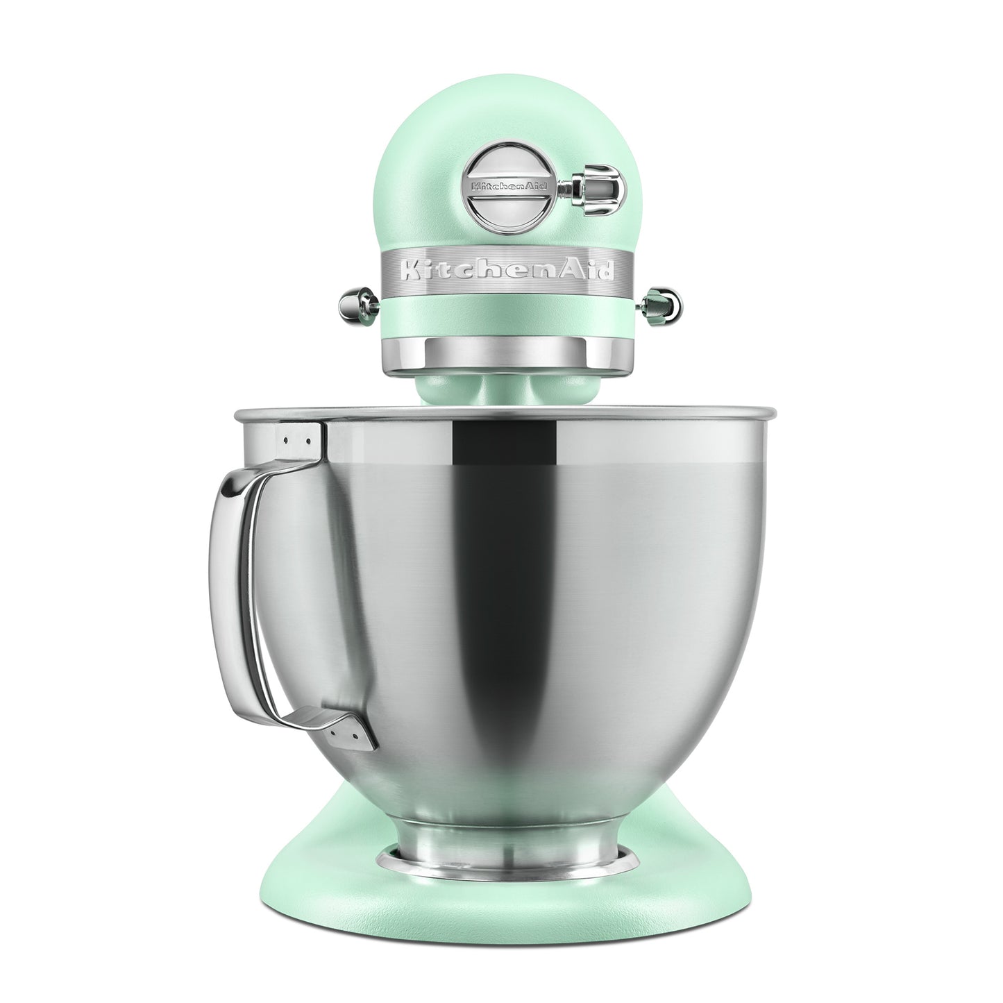 Artisan 4.7 l robotgép - Spearmint Spearmint
