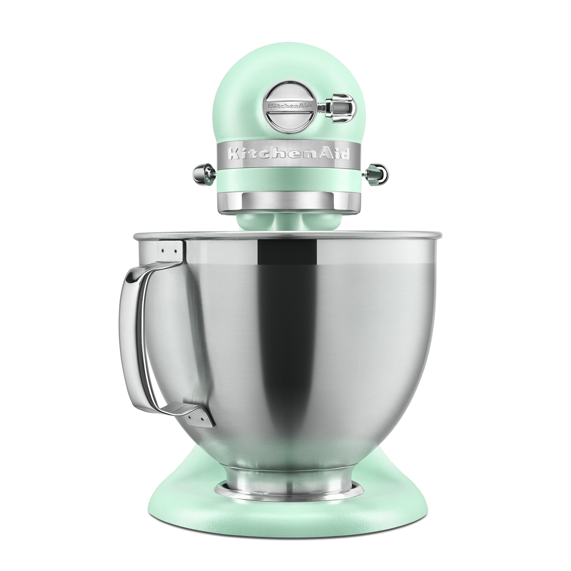 Artisan 4.7 l robotgép - Spearmint Spearmint