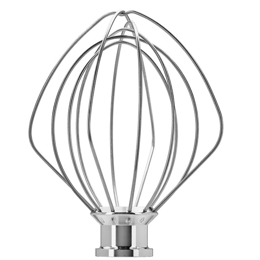 Rozsdamentes habverő billenőfejes robotgéphez