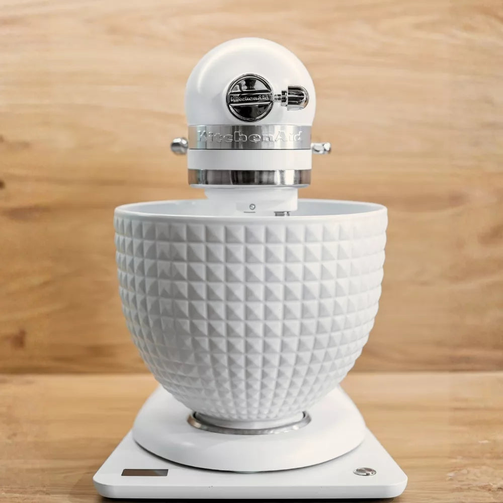 porcelánfehér, porculansko bijela, porcelanasto bela, porcelanasto belo, porculanski bijela, porculan